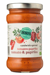 70110a8269ec1fe663b66fa36c585192